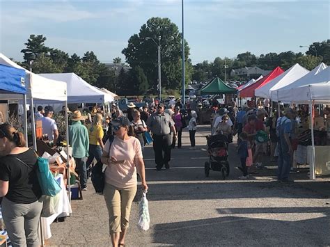 bloomington farmers market photos|bloomington indiana farmers market 2023.